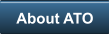About ATO