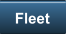 Fleet