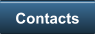 Contacts