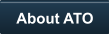 About ATO