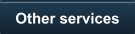 Other services